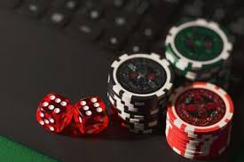 Вход на зеркало AVOCADO CASINO
