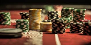 Онлайн казино Vulkan Russia Casino