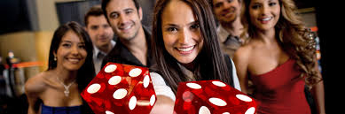 Вход на зеркало Casino Spark