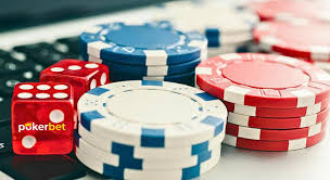 Официальный сайт Casino7