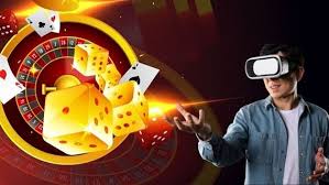 Официальный сайт AVOCADO CASINO